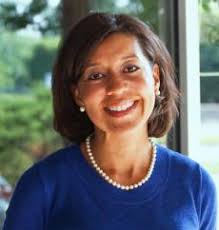 Black, female education leaders in Minnesota find affirmation and support