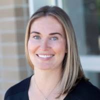 200+ "Dejaynes" profiles