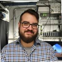 100+ "Robin Nielsen" profiles