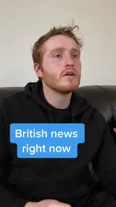 Stay Updated with British News