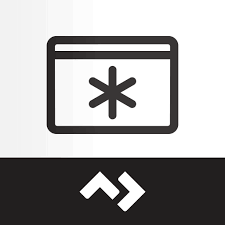 Feb 27, 2021 · using apkpure app to upgrade config ff, install xapk, fast, free and save your internet data. 619 Config Apk 2 6 19 Download Apk Latest Version