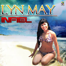 Add to wishlist add to cart quick view. Lyn May Spotify