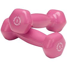 Dumbbell Hantel Png Image Dumbbells Dumbbell Vinyl