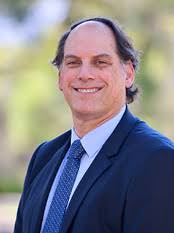 City's management structure