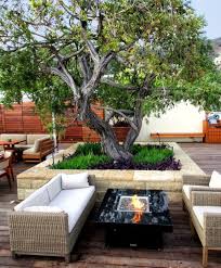Your local big lots in clarksville, tn carries everything you need at affordable prices. 50 Amazing Fire Pit Table To Warm Your Autumn