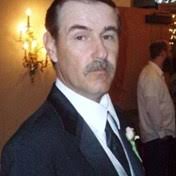 Reasor Family Obituaries