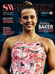 Antal mantalsskrivna på adressen är 2 personer, sarah sjöström (27 år) och johan de jong skierus (32 år). Sw Biweekly Kathleen Baker Triumphs Over Adversity As She Aims For Tokyo