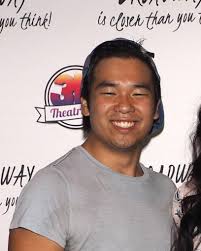 Chad Takeda (Actor): Credits, Bio, News & More