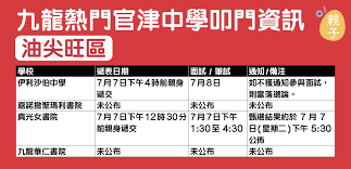 更令人關注的是，林鄭母校嘉諾撒聖方濟各書院有8名學生一早7時許，冒雨在校門外下跪近半小時。 她們身穿校服，戴頭盔、眼罩及防毒面罩，舉著標語，「特首，你願意聆聽師妹的聲音嗎？」 「前線願意為你擋子彈，你願意罷課表達訴求嗎？ 」等。 律政司長鄭若驊母校嘉諾撒聖瑪利書院. å‡ä¸­æ´¾ä½2020 ä¸­ä¸€æ´¾ä½å‰å¿…è¦çŸ¥ç†±é–€å®˜æ´¥åŠç›´è³‡ä¸­å­¸å©é–€è³‡è¨Š é¦™æ¸¯01 è¦ªå­