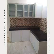 Pt Abadi Jaya Aluminium Home Facebook