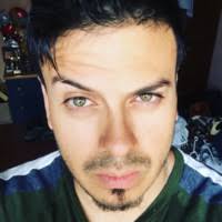 200+ "Victor Armas" profiles