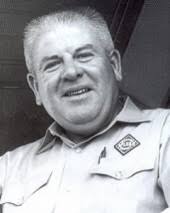 Hobert Scott Obituary August 3, 2009