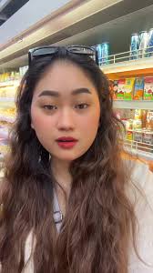 With my Ate @Marian Grace Austria Hope so na mag success tayong Lima sa  buhay ❤️❤️ #siblingsgoals #bahraintiktokers🇧🇭 #bahrain🇧🇭  #fyppppppppppppppppppppppp #viral #fyp #ofw #goals #bahraintiktok