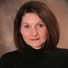 Karen Enos's Instagram, Twitter & Facebook