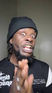 @Tyler Perry Studios im ready wen u are #actor #acting  #bestdanceralivesencemjdied #bestdancersontiktok #bestdancerontiktokmjb  #magicmark #markjbarnes #markj #mjb #viral #fyp #acting