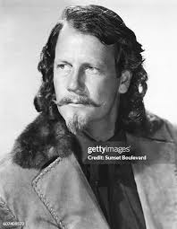 20 Bill Wellman Stock Photos, High-Res Pictures, and Images