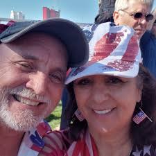 Song about Ed and personal experience in Rock Springs, Wyoming