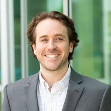 Five Become Associates as Part of Promotions at CJMW