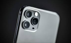 Can mixed models/ colors in one order ! How To Protect Iphone 11 Pro 11 Pro Max Camera From Dust And Scratches Esr Blog