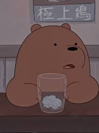 Bear in mind that flashing the device with the tool must erase all the data from the handset. The Best 11 Ice Bear Cute Profile Couple Castarenu