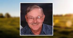 X.M. "Bea" Taylor Obituary August 5, 2020