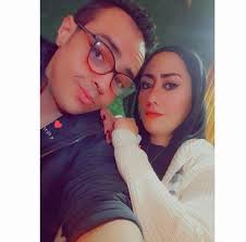 حبوب منع الحمل يابنات.. في بوست منتشر حاليًا وللأسف بينشره دكاترة ومشهورين  كمان، عن إنه منظمة الصحة العالمية منعت حبوب منع الحمل "مش فاهم إزاي" لأنها  طلعت بتسبب سر.. طان الثدي! طبعًا