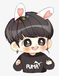 We did not find results for: Bts Jungkook Cute Chibi Btsjungkook Transparent Png 1024x1024 Free Download On Nicepng