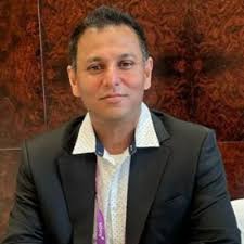 We are thrilled to share that we have a new member of our team, Dhruv Mohan,  M.Bus., RISIA. Dhruv is our new Manager of International Recruitment. Dhruv  is a Regulated International Student… |