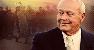 4664 Boomers Clothing Company