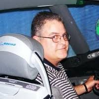 Scott Hibbs Email & Phone Number