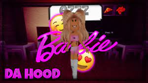 Skachat nueva mansion y cocina en meep city roblox mp3. Roblox Da Hood Becoming A Barbie Youtube