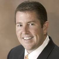 Doug Weese Email & Phone Number