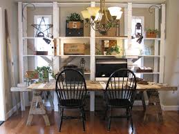 Maybe you would like to learn more about one of these? 12 New Uses For Old Furniture Hgtv