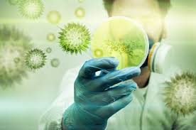 Large uk stocks held for next day delivery, lowest price guarantee. Is Pink Scum Affecting Your Patient S Health Naturopathic Doctor News And Review
