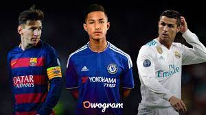 Five soccer coaches now make over $10 million in annual salary, and plenty more are not far behind. Five Current Richest Arsenal Player Top 10 Richest Nigerian Footballers In 2020 Clacified Here S The Arsenal Squad On Football Manager 2017 With All The Player Ratings Revealed And Broken Down