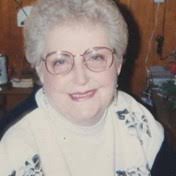 Hiley Family Obituaries