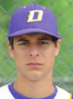 School leaders move up