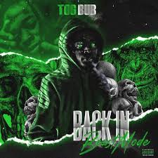 Mom reacts to nba youngboy green dot. Stream Tog Bub Green Dot Back In Beastmode Deluxe Nba Youngboy Remix By Tog Bub Listen Online For Free On Soundcloud