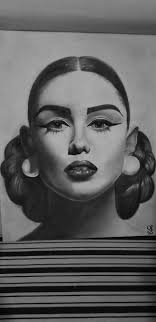 How to make it look more realistic?