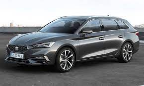 Check spelling or type a new query. Seat Leon Sportstourer 2020 Motor Kofferraum Autozeitung De