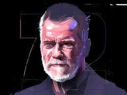 Browse thousands of Arnold images for design inspiration