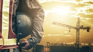 Get a list of malaysian companies from the most complete and trusted local sources. 8 Types Of Construction Companies Construction Engineering Management The Constructor