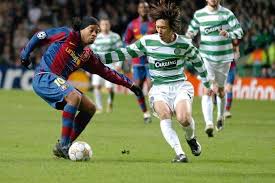 Pin On Champions League