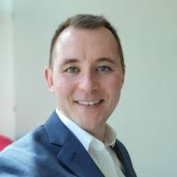 90+ "Aitken" profiles