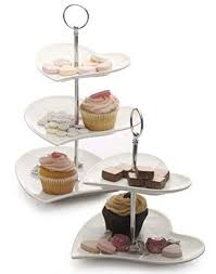 Pin By Caulders Garden Centres On Gifts Gifts