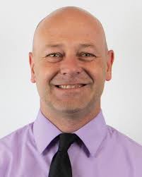 STCU promotes eight within leadership ranks