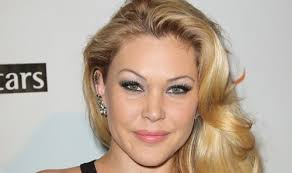Shanna moakler is a beautiful model who established herself in the entertainment business. Shanna Moakler Bio Net Worth Height Age Married Children Family