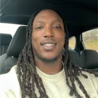 Juan Jackson Email & Phone Number