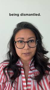 This week in Sacramento, hundreds of nurses mobilized to turn our stories  into action!