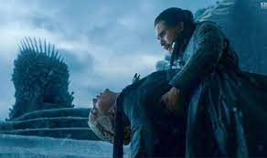 Pin On Game Of Thrones